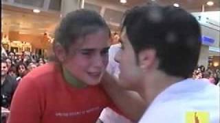 OT1 Un poco de mi musica es tu voz con imagenes