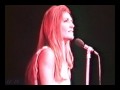 Hene Ma Tov. Dalida. 