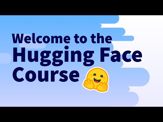 About Hugging Face