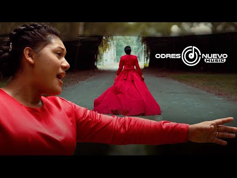 Leticia Irias   Prosigo