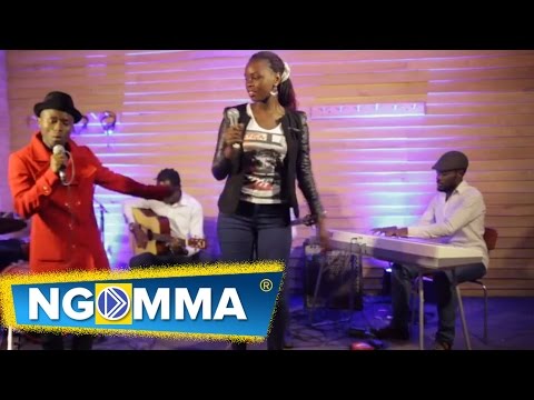 Elion Victory - Show me the way