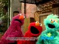 PBS KIDS Sprout Better Together