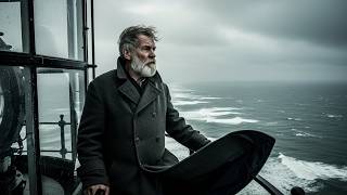 Os Guardiões da Luz ▶️ Filme Completo Dublado/Nacional▶️ Filme de Aventura GRÁTIS | 𝐂𝐢𝐧𝐞𝐦𝐚 𝐕𝐢𝐫𝐭𝐮𝐚𝐥