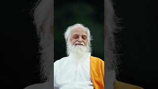 Download lagu உலக நல வேட்பு - வேதாத்திரி மகரிஷியின் குரலில் பாடல் - World Welfare Nomination Song by Maharishi mp3 Download lagu உலக நல வேட்பு - வேதாத்திரி மகரிஷியின் குரலில் பாடல் - World Welfare Nomination Song by Maharishi mp3
