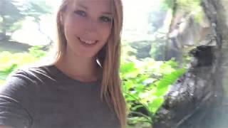 Melanie Meriney Travel Adventures: Hong Kong & Guangzhou, China