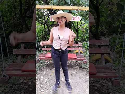 #ponylandia #turismo #ibagué #tolima