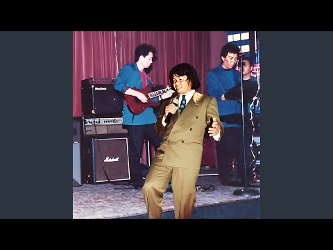 រាំស៊ូល