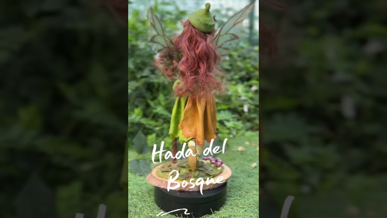 copy DBF4CE9D 2304 47B6 87EA D3C0CFEE16D6