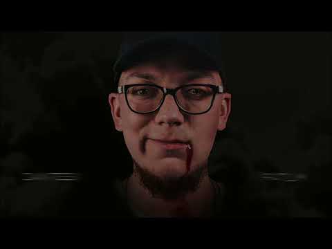 Danteek ft. Maciek Szelc - Offline (Prod. Danteek)