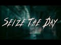 Avenged Sevenfold Seize The Day Lyrics