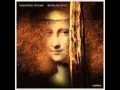 Tangerine Dream - Mona Da Vinci 2011
