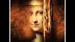 Tangerine Dream - Mona Da Vinci 2011