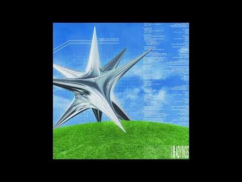 *FREE FOR PROFIT* brakence x heylog x sad hyperpop type beat "stand"