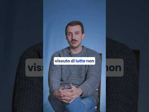 Matteo Bracco-10