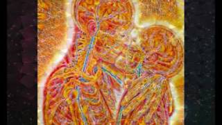 Tricky - Past Mistake