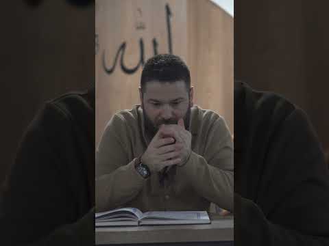 Mjalti - Fatmir Azemi