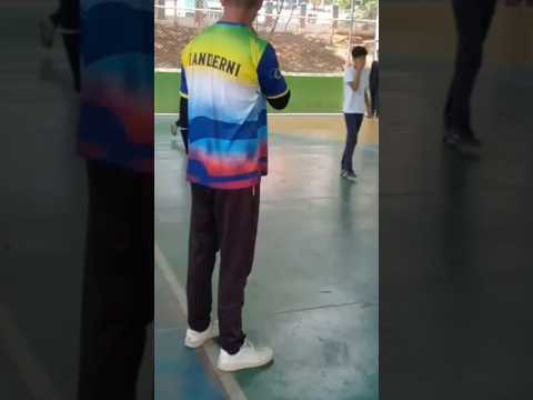 instituto municipal de deportes nirgua yaracuy seguimos trabajando para masificar el deporte