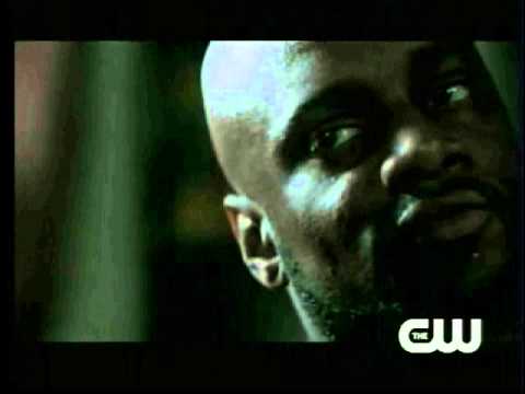 Supernatural 4x02 - 'Are You There God? Its Me Dean Winchester' - Promo