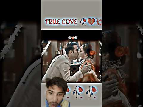 #lovestory 😍&hearts;️🥀#shortsfeed #viralshort #youtubeshorts