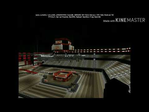 Lyon contro intruso (guardate questo video epico)