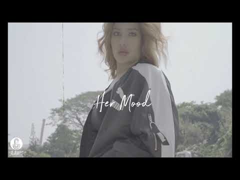 Gonnshain Win Htal | No Hanky Panky | Teaser Triller part-2