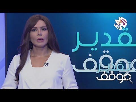 img-video