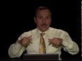 How To Prepare For An Electrical Exam 15min 15sec