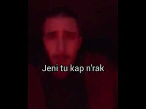 Cigga - Psikopat 🔥(Freestyle)