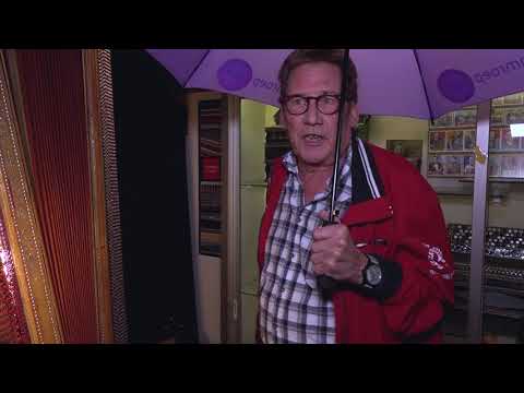 Vierdaagse Nijmegen 2019 - Hoogtepunten in Malden