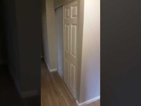 611-615 Apartments property video