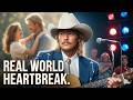 Alan Jackson Here in the Real World | Live from 1990