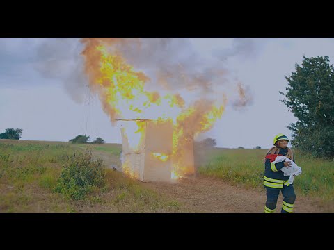 LOISE KIM - MUTHUKUMI  SMS: skiza 6388687 to 811 subscribe LATEST KIKUYU GOSPEL