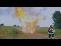 LOISE KIM - MUTHUKUMI SMS: skiza 6388687 to 811 subscribe LATEST KIKUYU GOSPEL LOISE KIM - MUTHUKUMI SMS: skiza 6388687 to 811 subscribe LATEST KIKUYU GOSPEL
