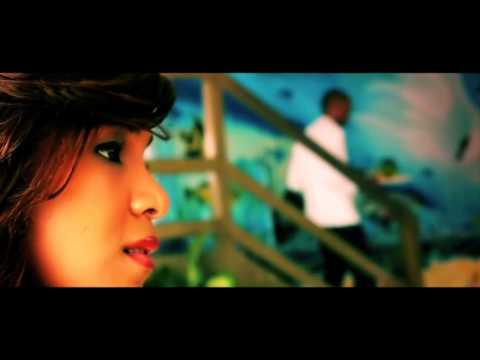 Colonel Reyel - 'Celui' (clip officiel).mp4