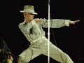 BOWIE ~ I CAN'T EXPLAIN ~ LIVE'83