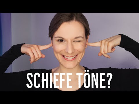 Learn to hit the right notes – I'll share two simple tricks with you to help you get started! | s...