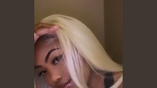 Kay's Story Music Video