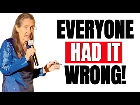 This Drink Can Regrow Stem Cells & Burn Fat