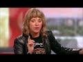 Suzi Quatro:-'Dancing In The Wind'