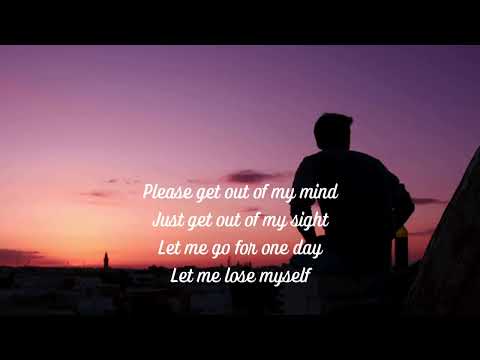 Spring Gang  - Free This Feeling (Lyrics & Visual)