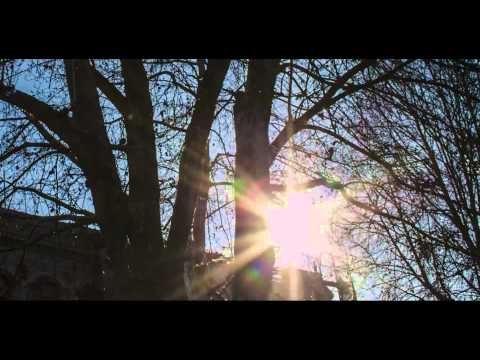 BEST OF DOLINA BLAGOSLOVA/VUKOVAR VALLEY OF BLESSINGS 2