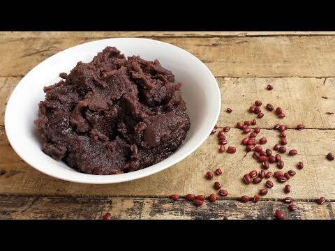 download lagu mp3 mp4 Anko Ricetta, download lagu Anko Ricetta gratis, unduh video klip Anko Ricetta