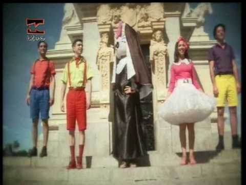 40 LATINO 02 01 2010 17 25 28