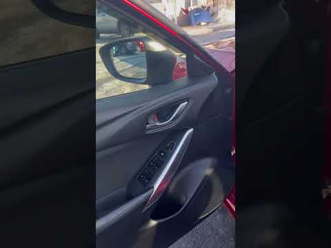 фото mazda 6 iii (gj) 0