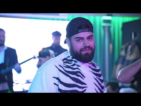 IULY NEAMTU ❎️SUGAR MAMI❎️ LIVE 2024❎️ NEW BALANS