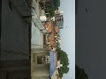 Ye Sahar Hai Amnika Amnika