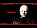 The Shield [TV Series 2002–2008] 13. Breakdown ...