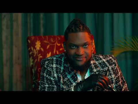 Mood Band - Fe Plas Pou Mwen (Official Video)