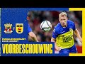 Voorbeschouwing Go Ahead Eagles - SC Cambuur: "Prima ploeg met duidelijk plan"