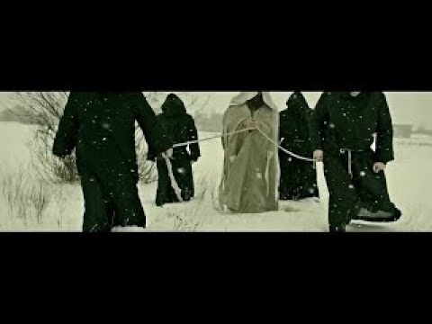 GODS TOWER - Liar (Official video)